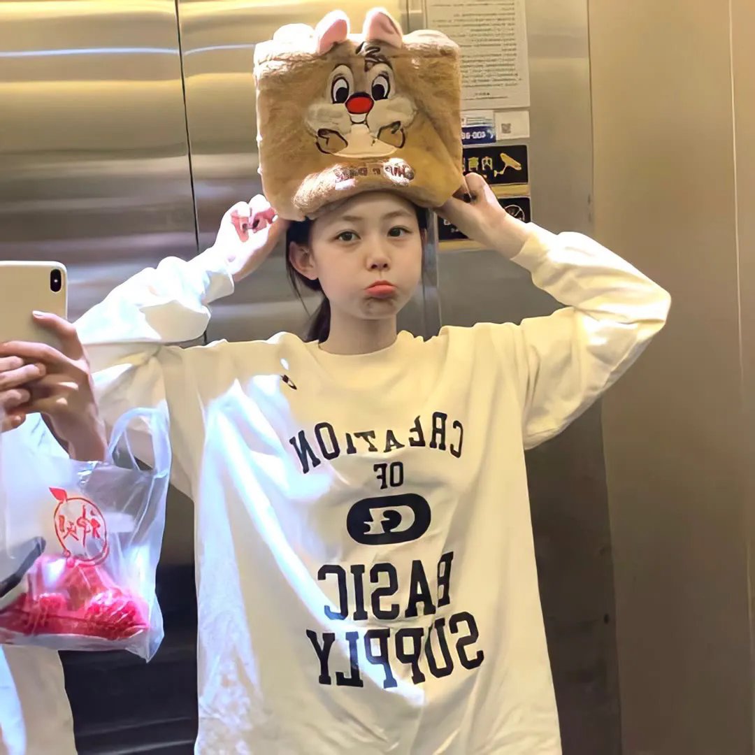 愈是斯人不可得