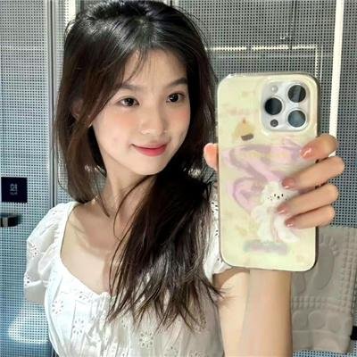 我和闺蜜一起穿进狗血短剧