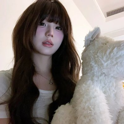 我死后全世界疯狂爱我